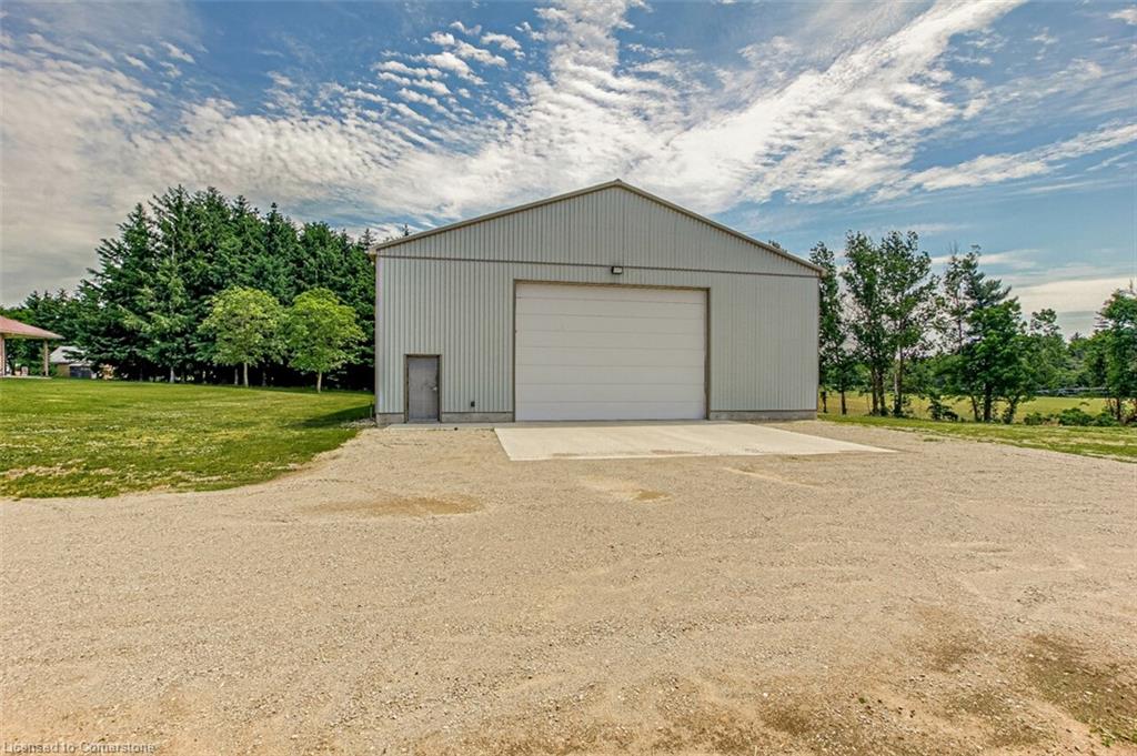 1184 Windham 5 Road Property Photo 37