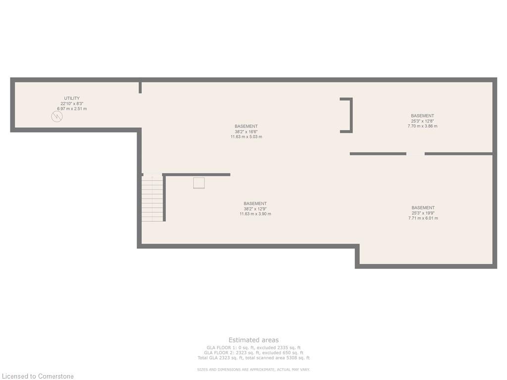 1184 Windham 5 Road Property Photo 43
