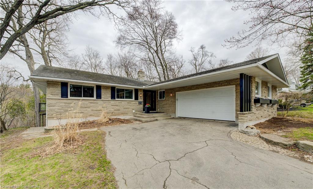 279 Ferndale Place Property Photo 1