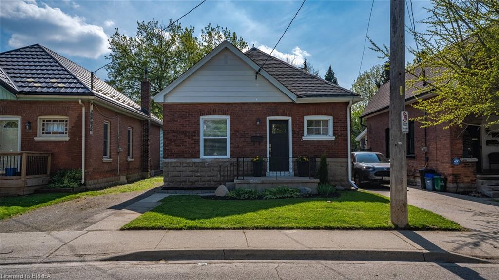 31 Foster Street Property Photo