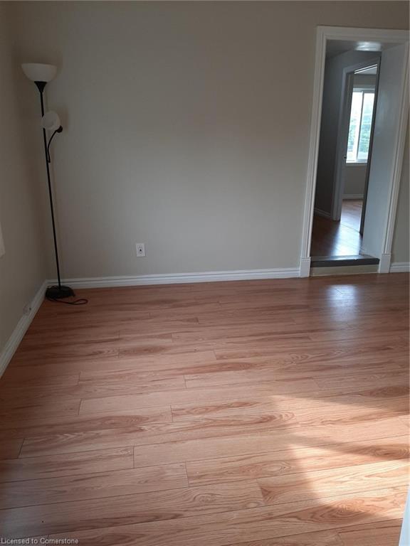1390 Eagle Street N Property Photo 8