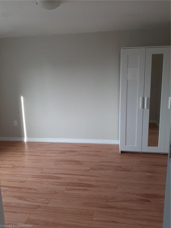 1390 Eagle Street N Property Photo 10