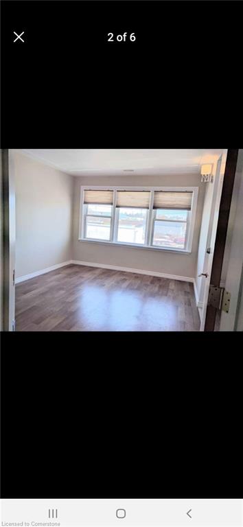 1390 Eagle Street N Property Photo 13