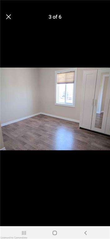1390 Eagle Street N Property Photo 14