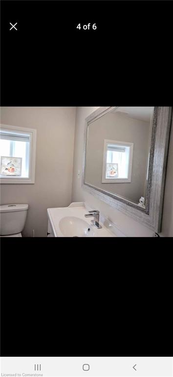 1390 Eagle Street N Property Photo 15