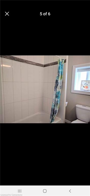 1390 Eagle Street N Property Photo 16