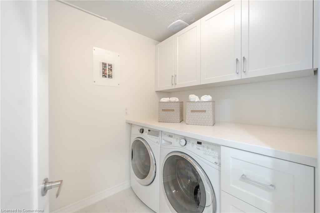 75-2701 Aquitaine Avenue Property Photo 17