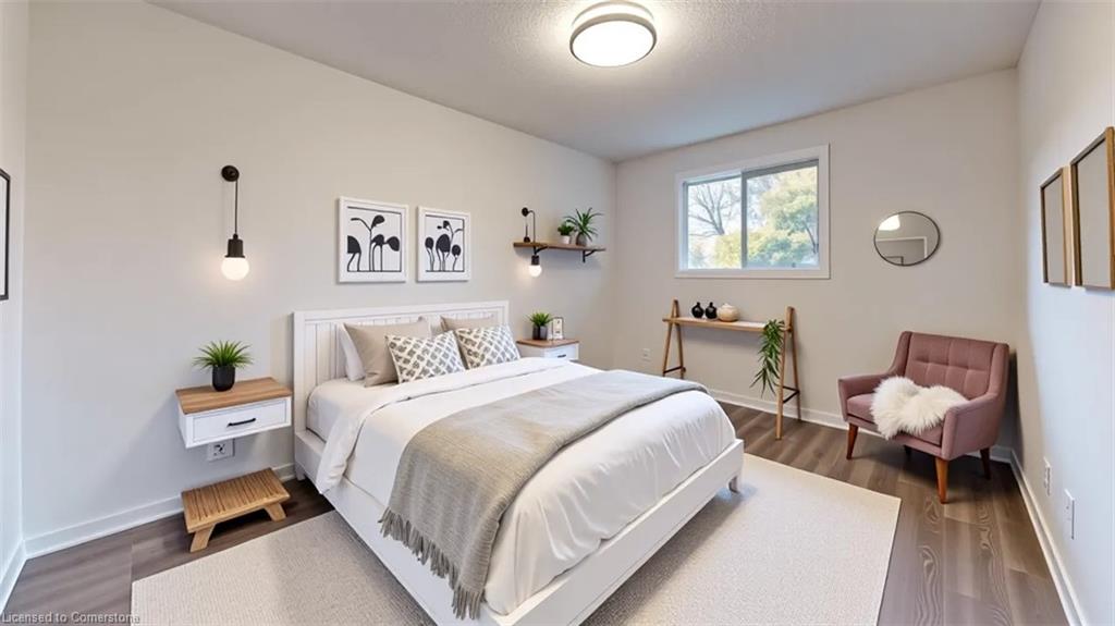 50 The Country Way Property Photo 9