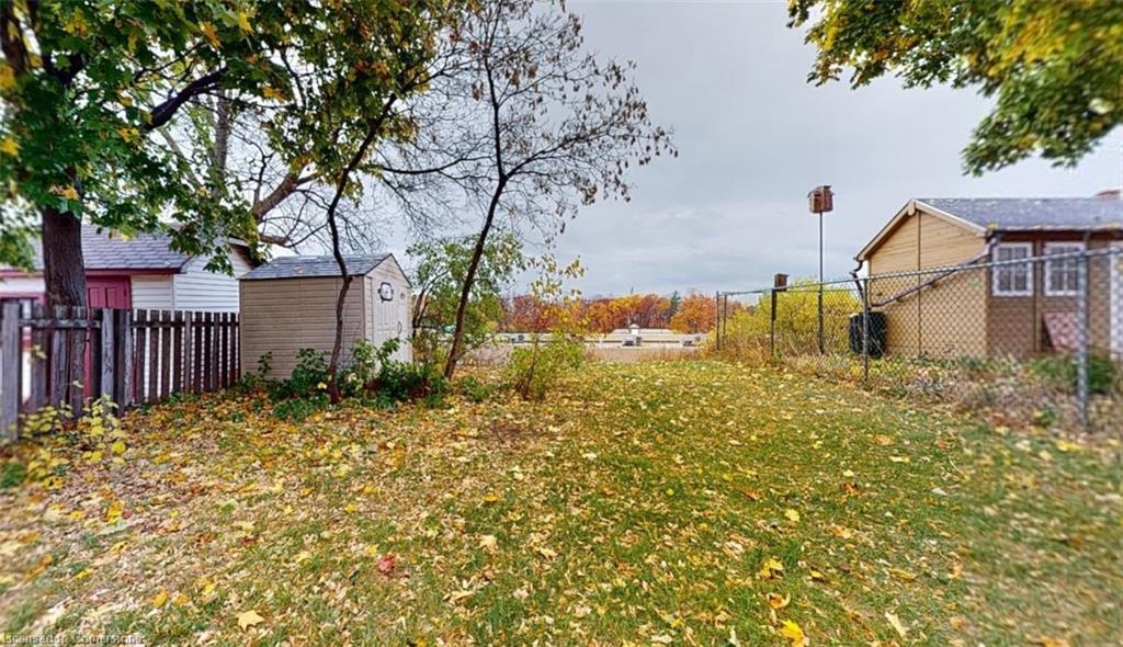 50 The Country Way Property Photo 13