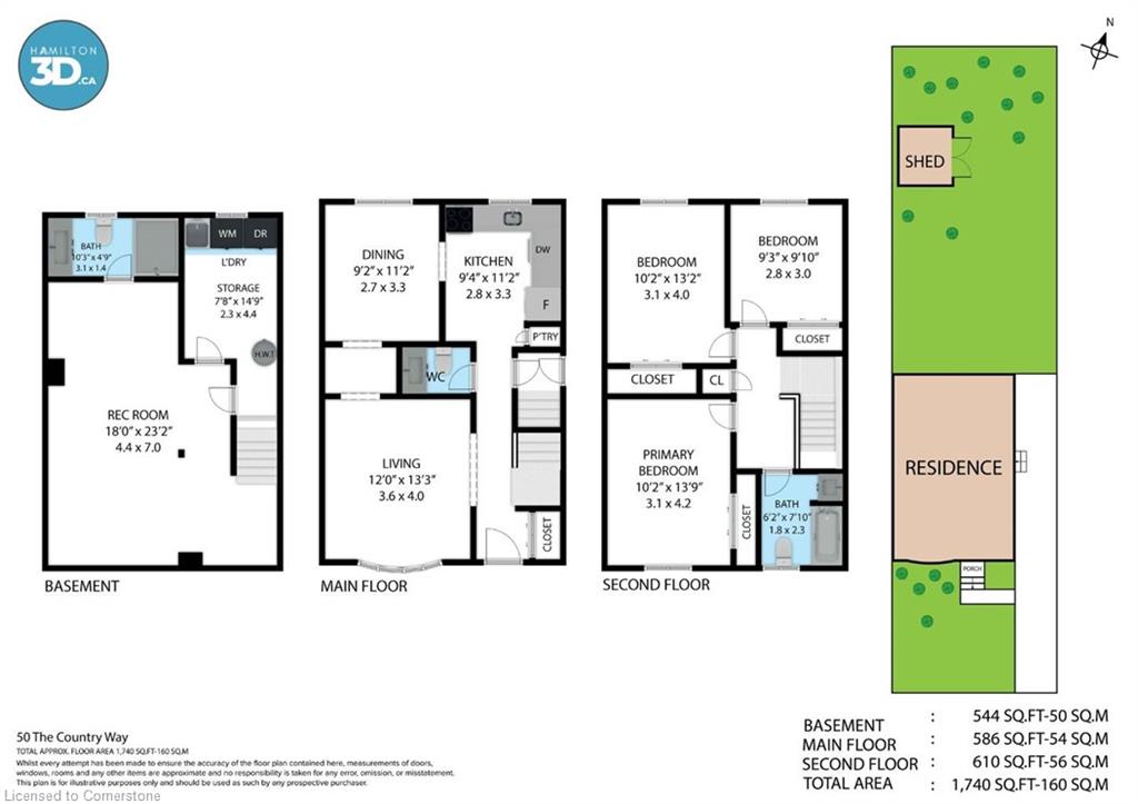 50 The Country Way Property Photo 14