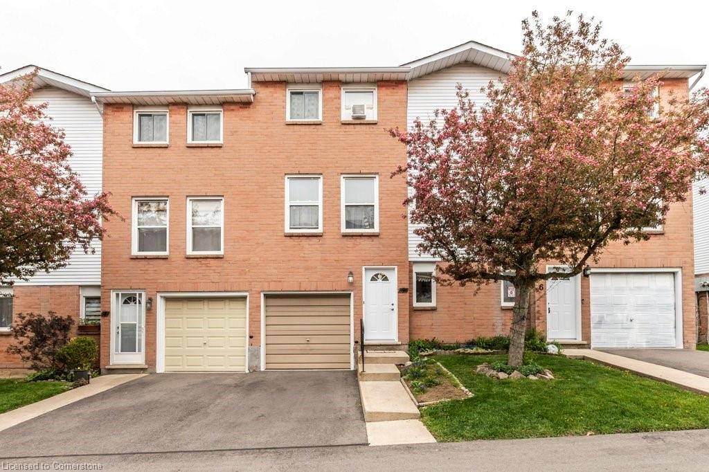 5-1255 Upper Gage Avenue Property Photo 1