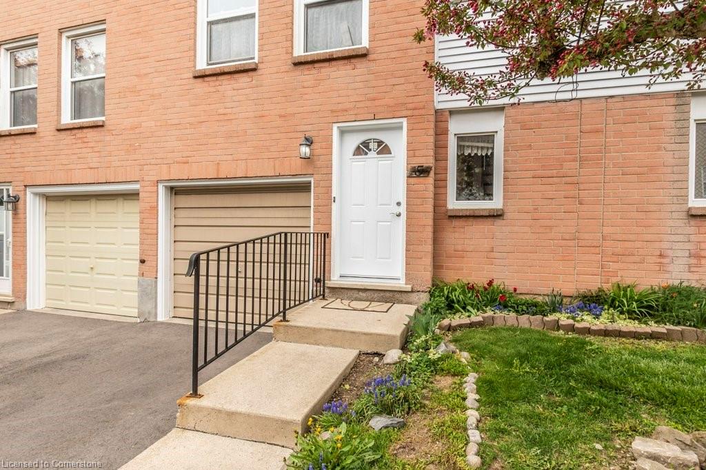 5-1255 Upper Gage Avenue Property Photo 4