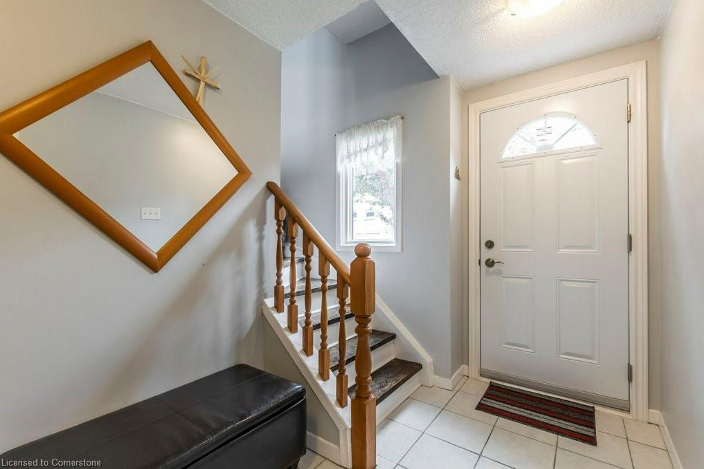 5-1255 Upper Gage Avenue Property Photo 5