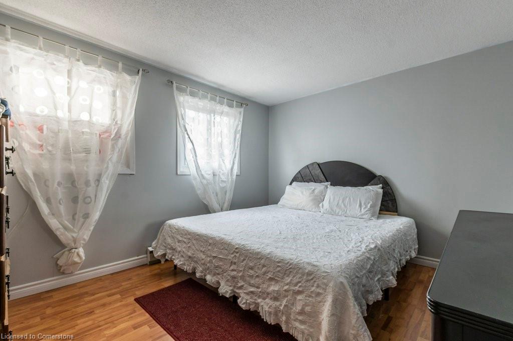 5-1255 Upper Gage Avenue Property Photo 18