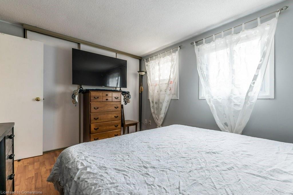 5-1255 Upper Gage Avenue Property Photo 20