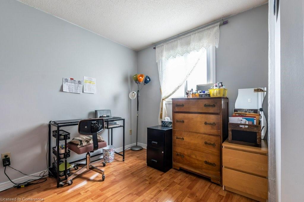 5-1255 Upper Gage Avenue Property Photo 24