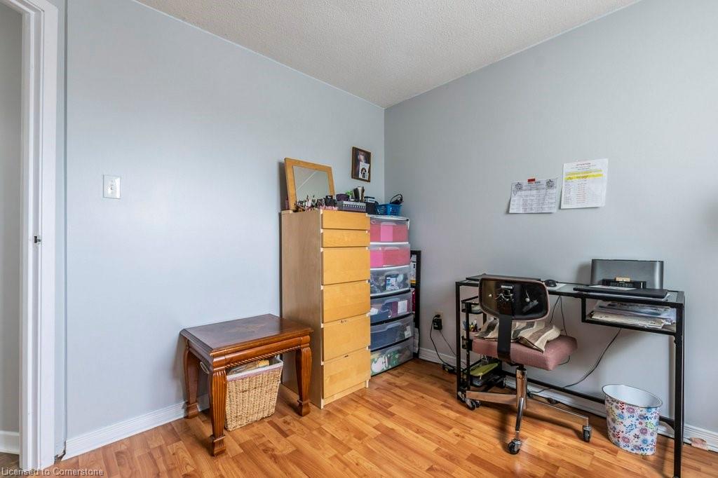 5-1255 Upper Gage Avenue Property Photo 25
