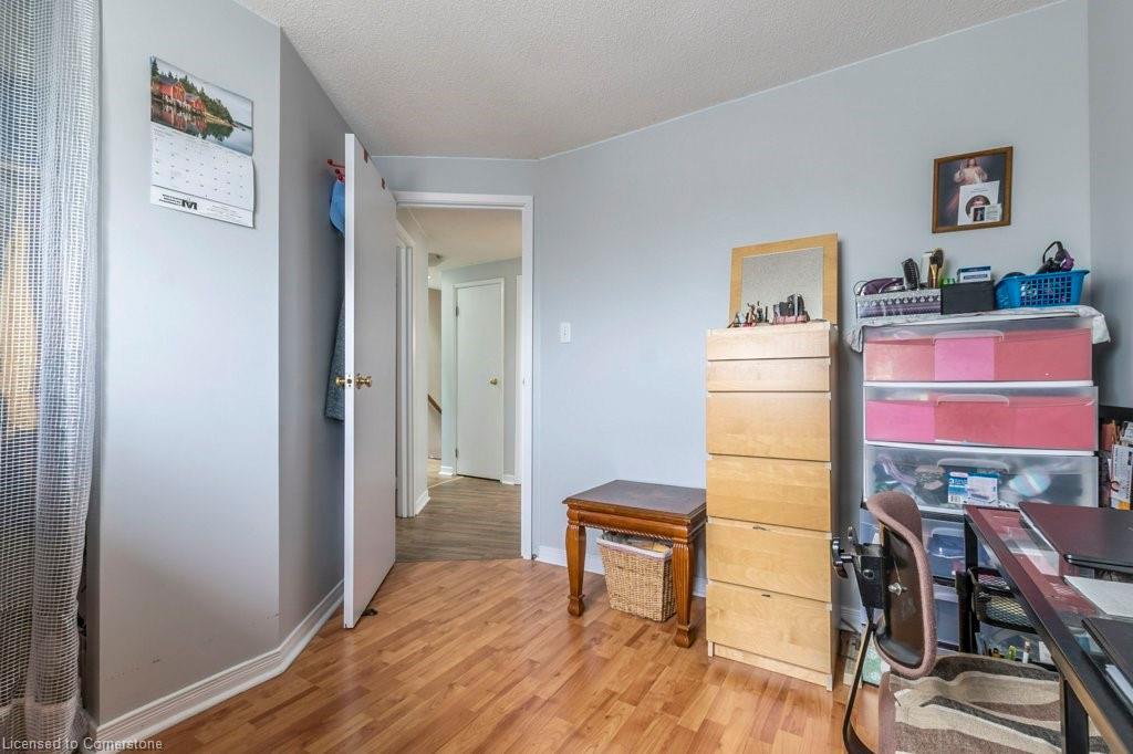 5-1255 Upper Gage Avenue Property Photo 26