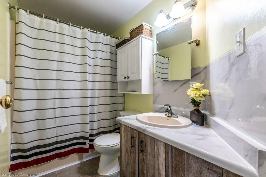 5-1255 Upper Gage Avenue Property Photo 27