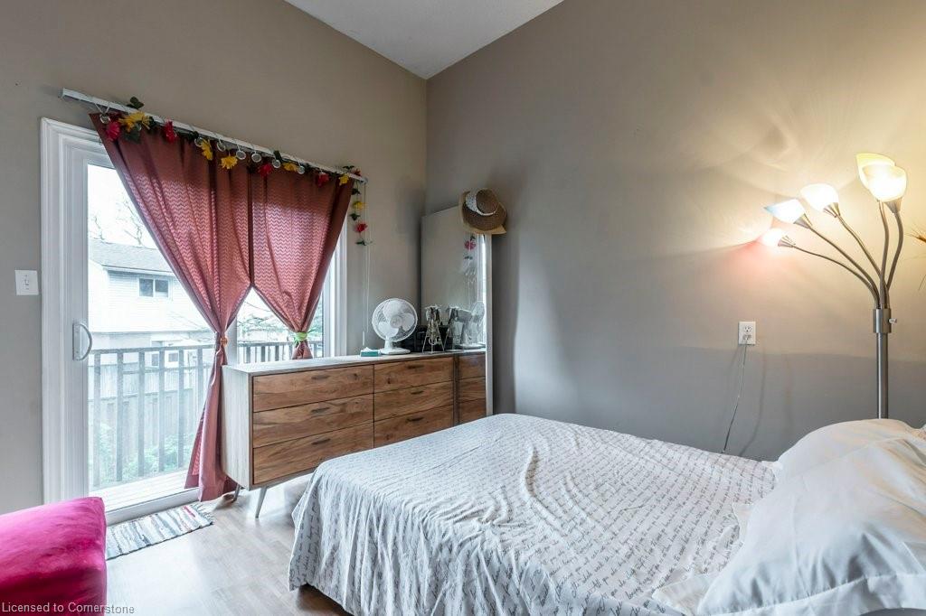 5-1255 Upper Gage Avenue Property Photo 28