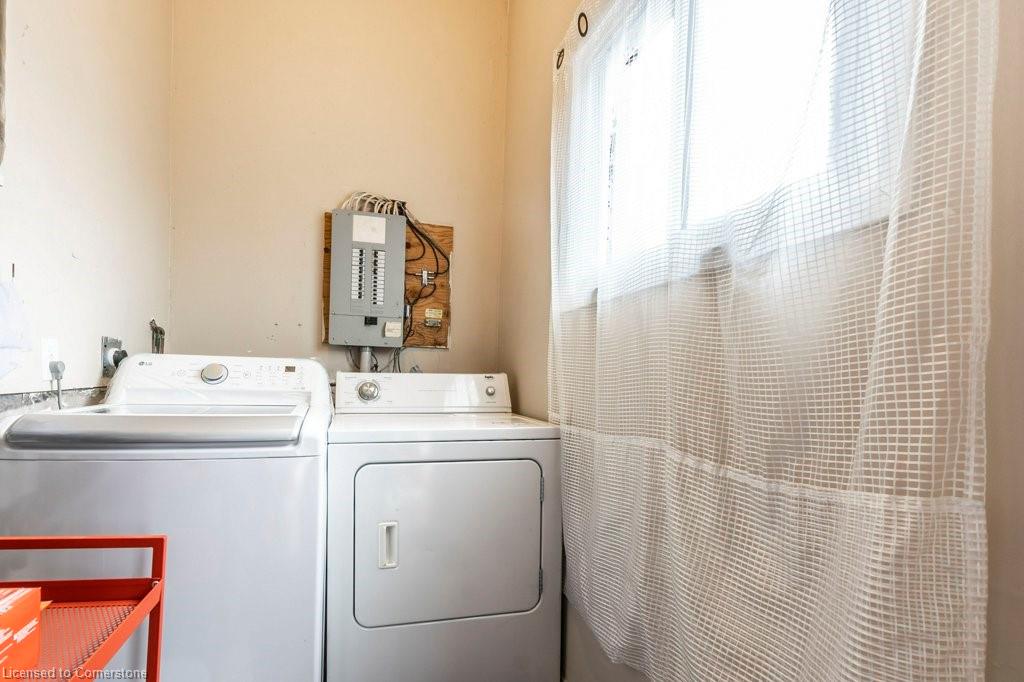 5-1255 Upper Gage Avenue Property Photo 30
