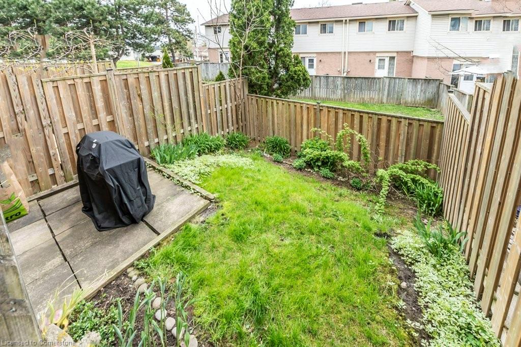 5-1255 Upper Gage Avenue Property Photo 31