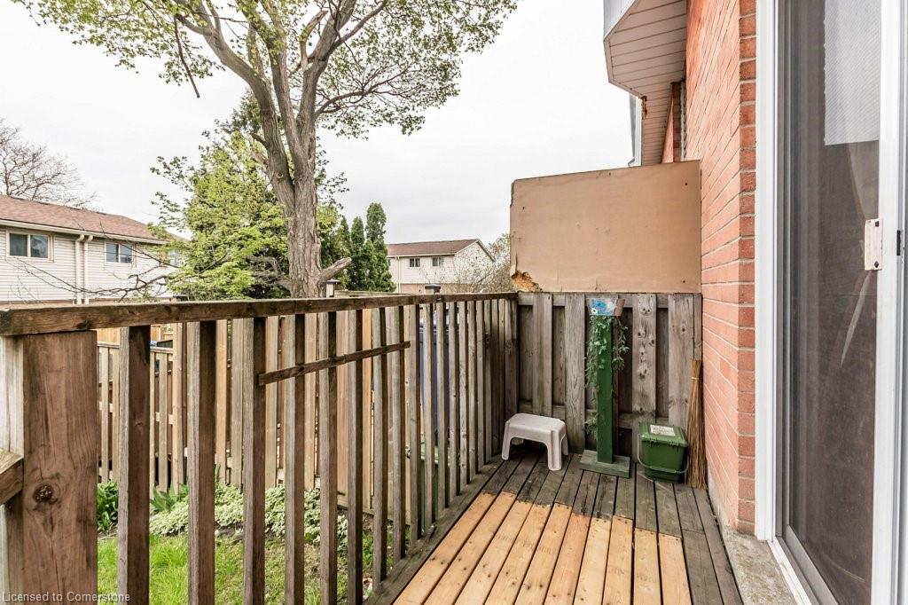 5-1255 Upper Gage Avenue Property Photo 32