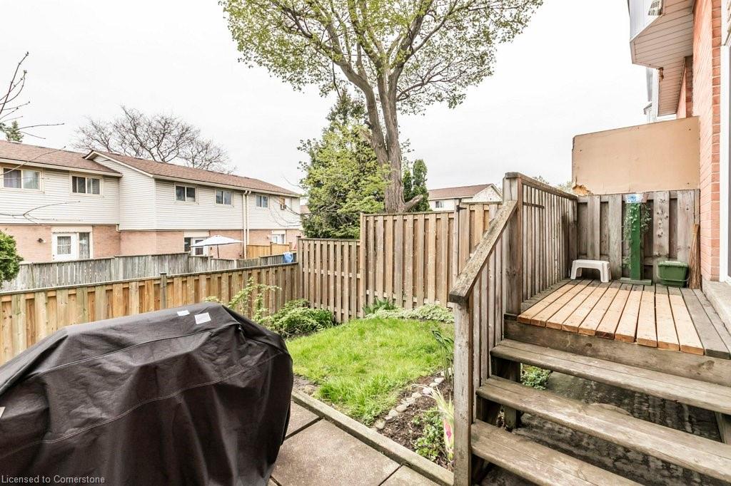 5-1255 Upper Gage Avenue Property Photo 33