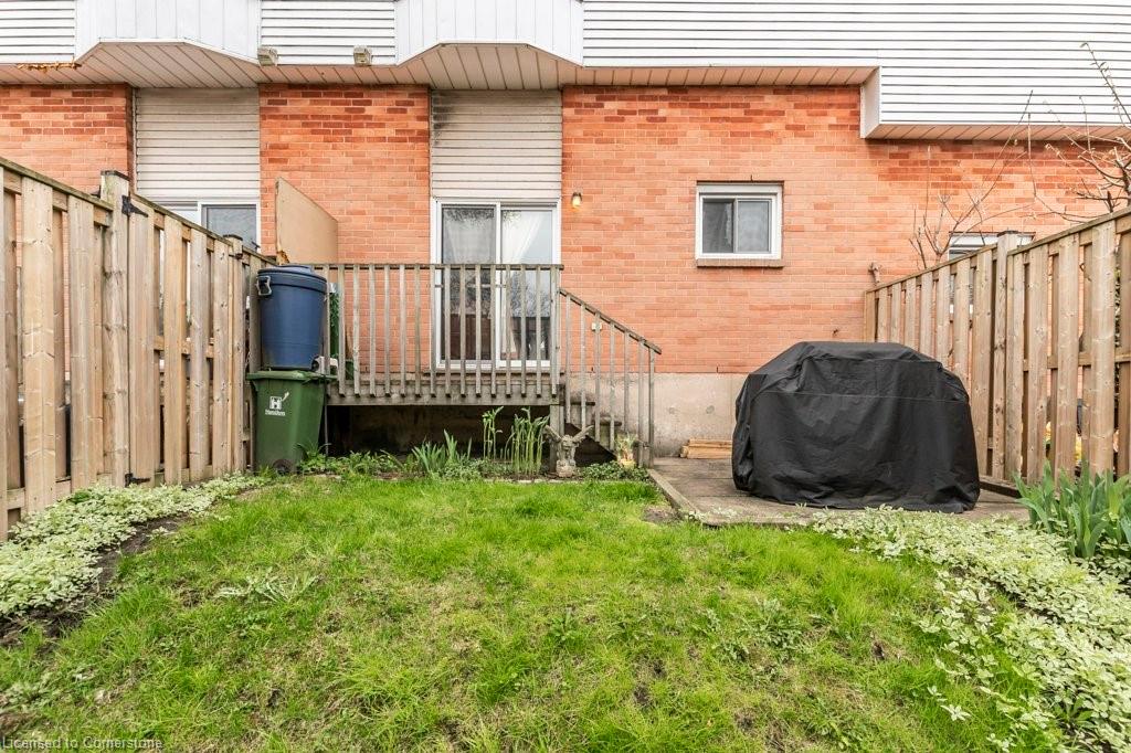 5-1255 Upper Gage Avenue Property Photo 36