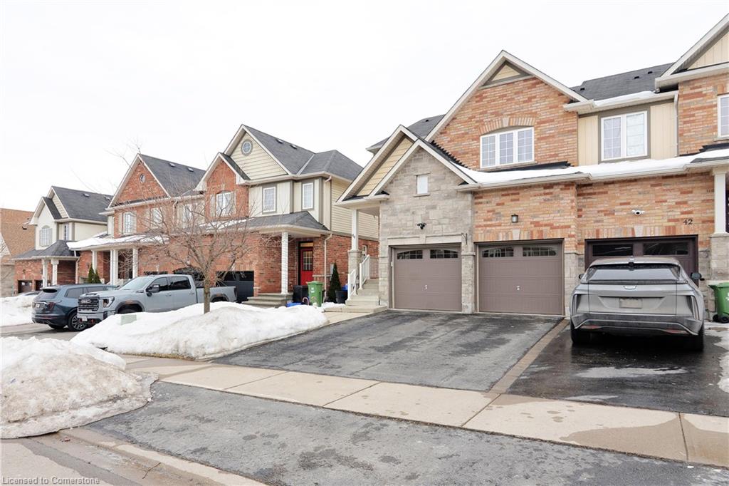 44 Browview Drive Property Photo 2