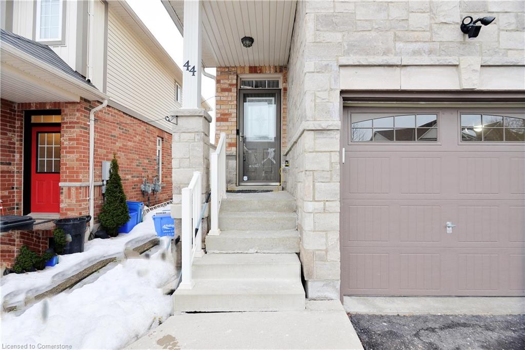 44 Browview Drive Property Photo 3