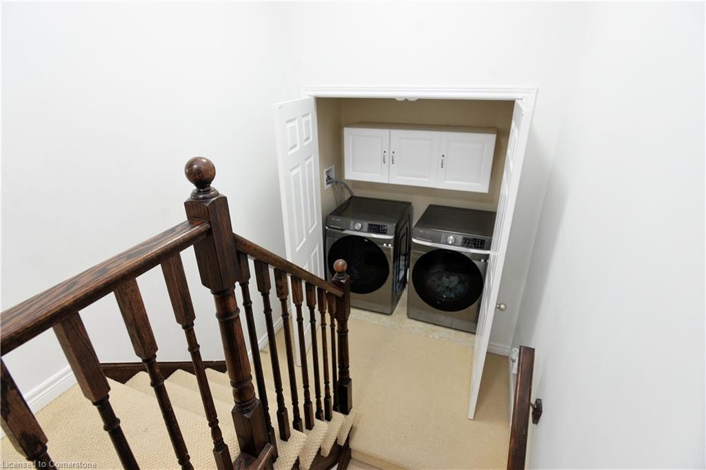 44 Browview Drive Property Photo 4