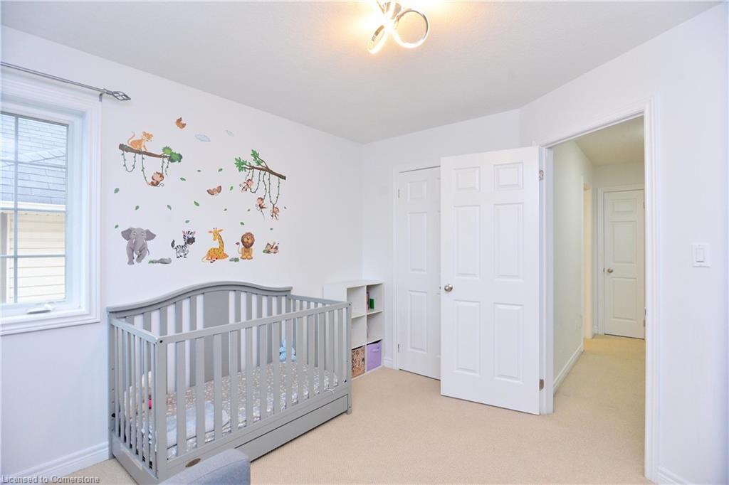 44 Browview Drive Property Photo 6