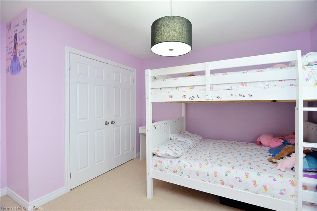 44 Browview Drive Property Photo 8