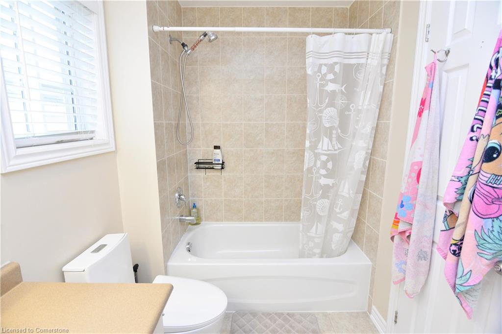44 Browview Drive Property Photo 10