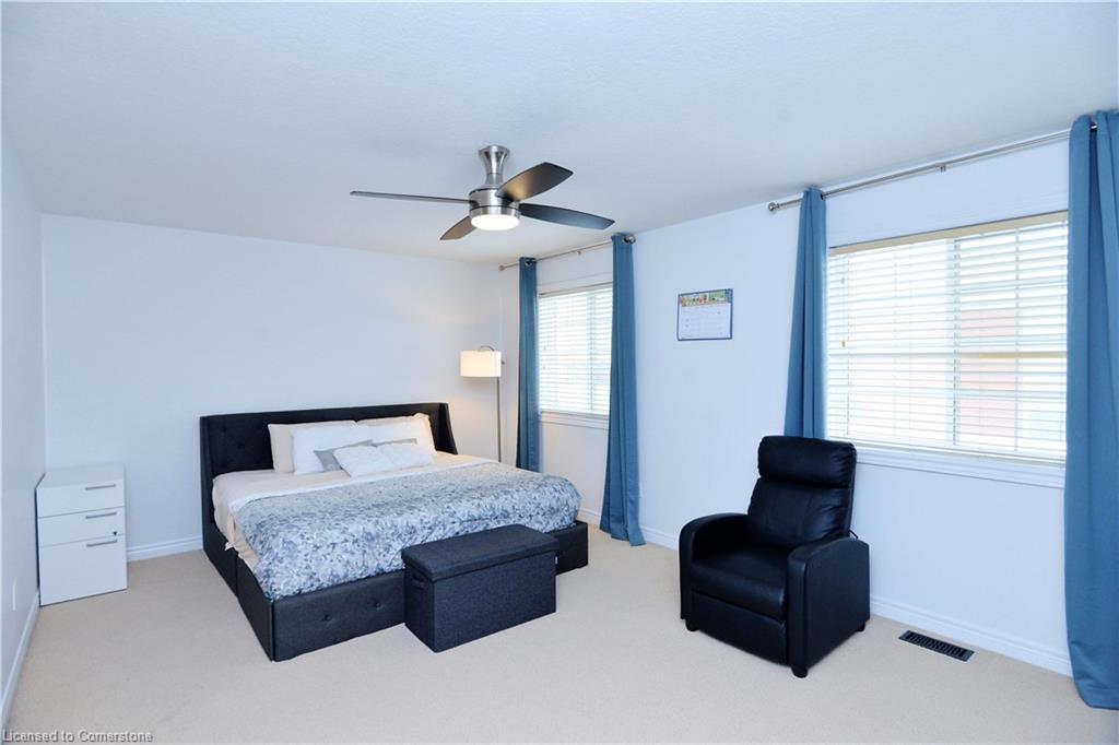 44 Browview Drive Property Photo 11