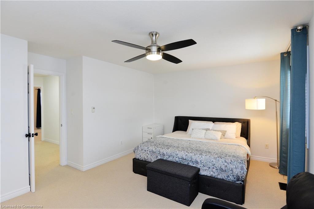 44 Browview Drive Property Photo 13