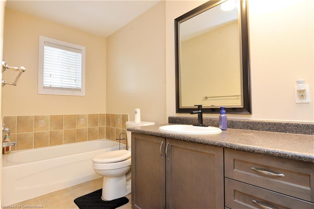 44 Browview Drive Property Photo 14