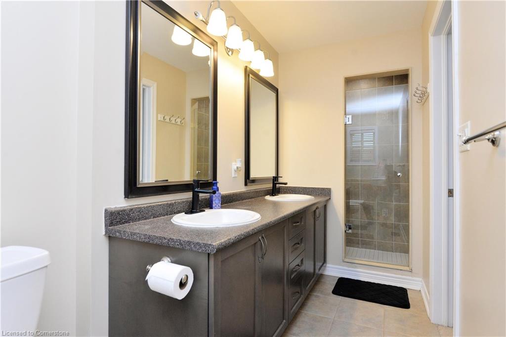 44 Browview Drive Property Photo 15