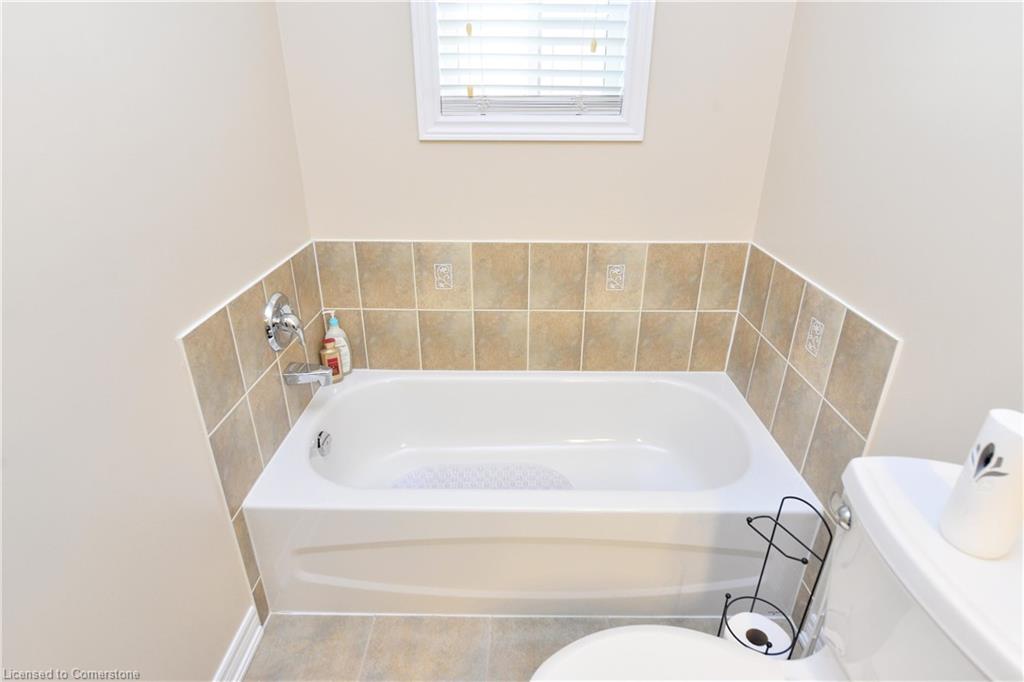 44 Browview Drive Property Photo 16