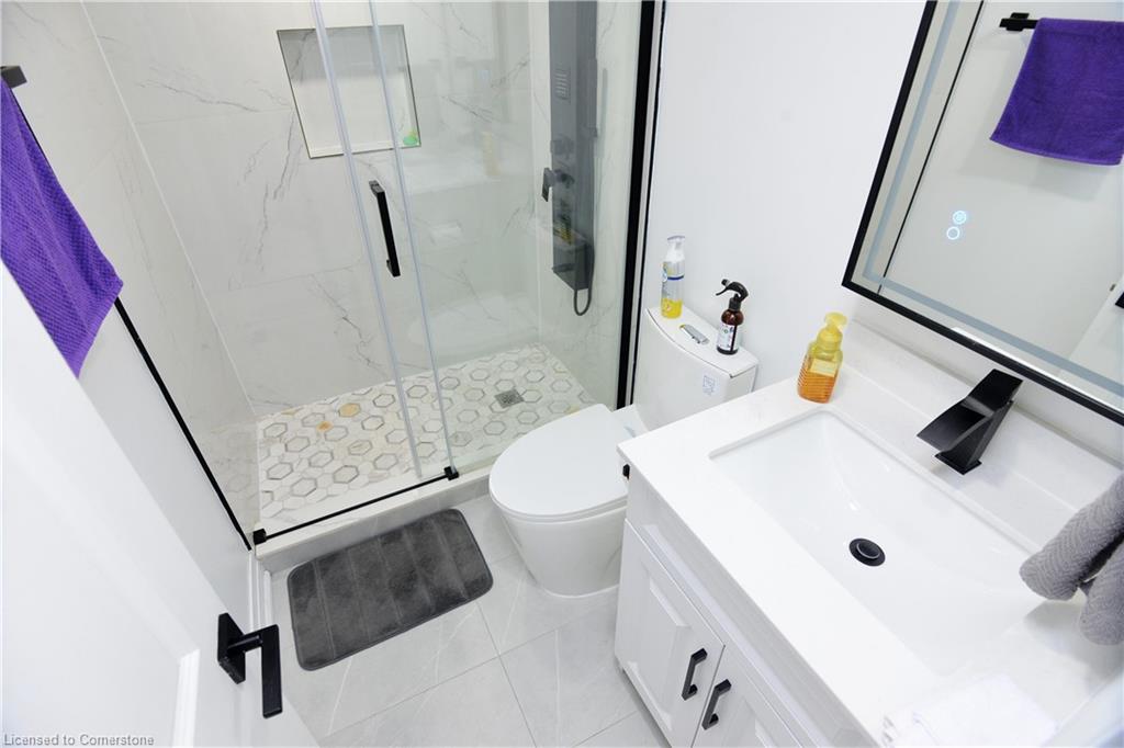 44 Browview Drive Property Photo 21