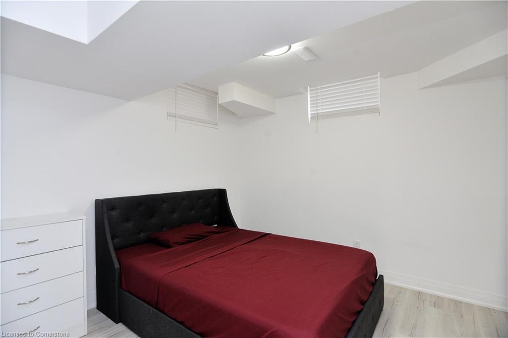 44 Browview Drive Property Photo 22
