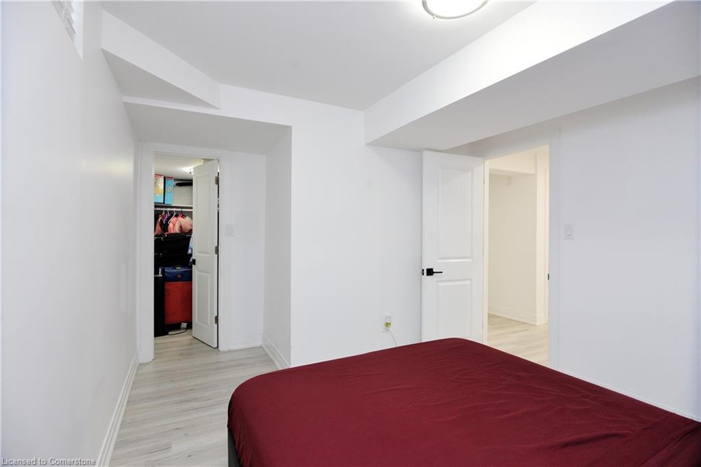 44 Browview Drive Property Photo 23