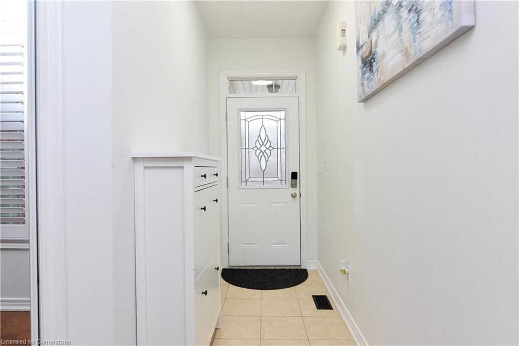 44 Browview Drive Property Photo 24