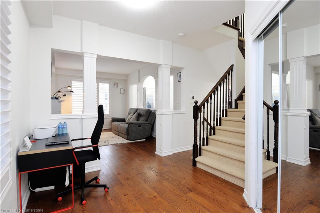 44 Browview Drive Property Photo 25