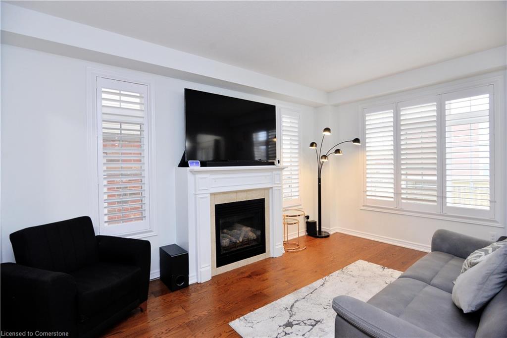 44 Browview Drive Property Photo 29
