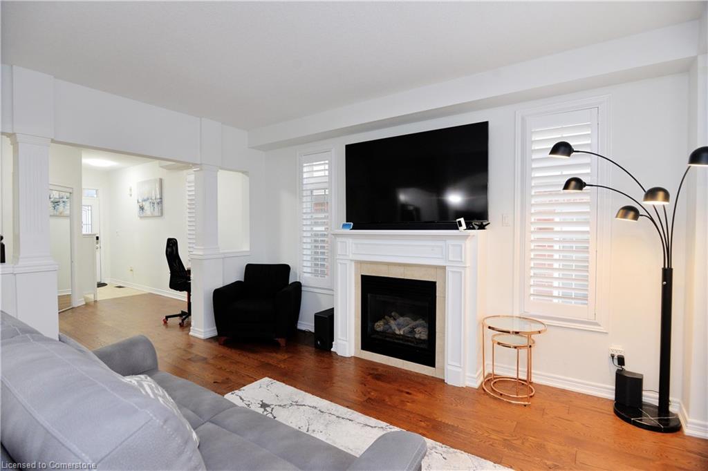 44 Browview Drive Property Photo 30