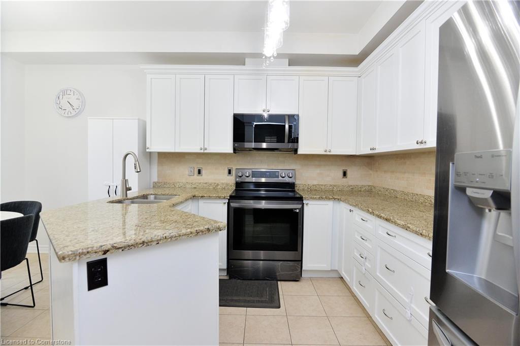 44 Browview Drive Property Photo 31