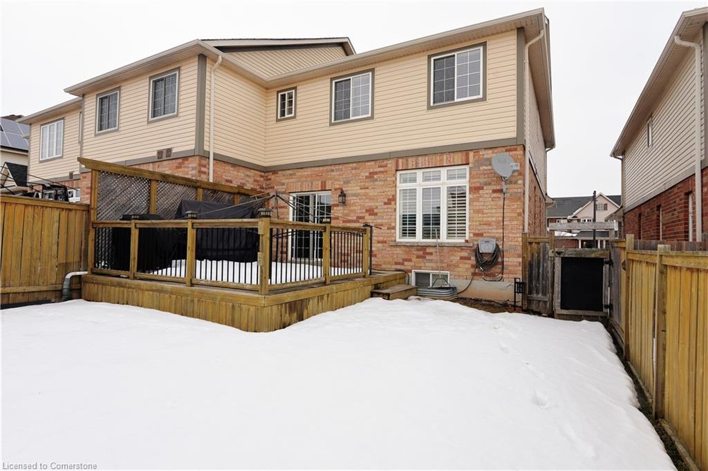 44 Browview Drive Property Photo 35