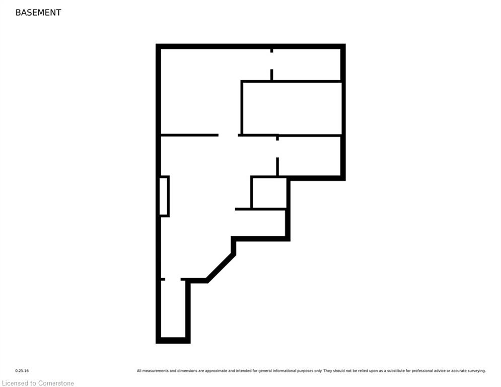 44 Browview Drive Property Photo 37